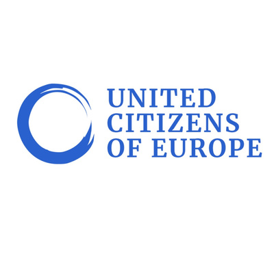 A Voice for European Citizens: United Citizens of Europe Podcast